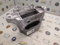 подушка крепления двигателя Chevrolet Equinox 3 поколение 2020, 1.5 л., бензин, АКПП, 84447812 - фото №3