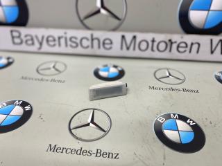 фонарь салона (плафон) BMW X5 E70 [рестайлинг] 2012, 3.0 л., N57 D30 A, дизель, 6972605