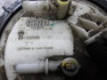 насос топливный Mercedes-Benz Vito W639 2007, 3.0 л., дизель, АКПП, микроавтобус, A6394701594 - фото №2