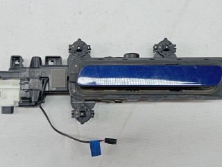 ручка наружная двери задней Voyah Free 1 поколение 2021, H97A3718902AA