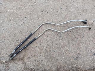 шланг (трубка) АКПП BMW X5 E53 [рестайлинг] 2005, 3.0 л., 306D2, дизель, 7788268, 7788269