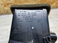 дефлектор обдува салона BMW X1 E84 2010, 64222991233 - фото №4
