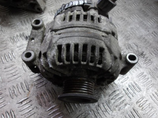 генератор Ford Transit 6 поколение 2004, 2.0 л., дизель
