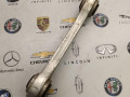 стойка стабилизатора Porsche 2022, 2.0 л., бензин, АКПП, 4M0411317J - фото №3