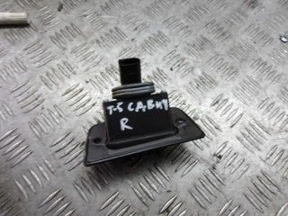 выключатель концевой (концевик) Volkswagen Transporter T5 2006