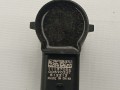 датчик парктроника Zeekr 001 1 поколение 2021, 8894224164 - фото №2