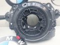 шлейф руля BMW 2024, 3.0 л., бензин, 475, E474806 - фото №4