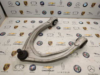 рычаг передний левый Alfa Romeo 2019, 2.0 л., бензин, АКПП, K206605