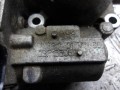 заслонка дроссельная Volkswagen Jetta 6 поколение 2012, 1.2 л., бензин, МКПП, седан, 03F133062 - фото №3