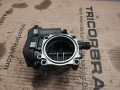заслонка дроссельная BMW 2012, 2.0 л., N20 B20 A, бензин, 7588625 - фото №2