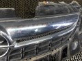 решетка радиатора Opel Corsa D [рестайлинг] 2012, 1.2 л., бензин, МКПП, хетчбэк 5 дв., 13286000 - фото №7