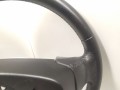 руль Suzuki Grand Vitara 2 поколение [рестайлинг] 2011, 77K8BWJ, 4815065J00E - фото №18