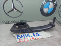 ручка наружная BMW i3 L01 2015 - фото №2