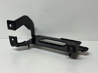 кронштейн (крепление) Kia Sportage 4 поколение [рестайлинг] 2020, A2C98190300