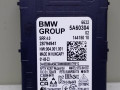 датчик мертвых (слепых) зон BMW 2024, 3.0 л., бензин, 475, 5A60304 - фото №2