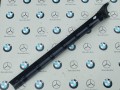 накладка на порог BMW 2022, 3.0 л., B58B30C, бензин, АКПП, c36, купе, полный привод, 7481608, 7435724 - фото №7