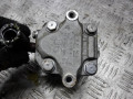 насос гидроусилителя руля Volkswagen Golf 3 поколение 2000 - фото №3