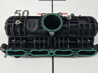 коллектор впускной Voyah Free 1 поколение 2024, 100802003