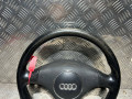 руль Audi A6 C5 [рестайлинг] 2004, 1.9 л., AWX, дизель, 5МКПП, седан - фото №10