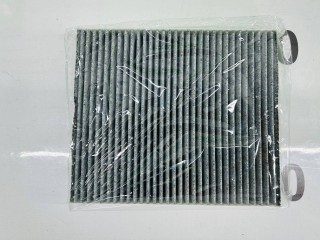 фильтр салонный  2023, X0390000206