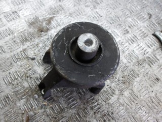 кронштейн двигателя Volkswagen Transporter T5 2004, 7H0199849AT