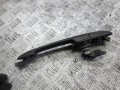 ручка наружная Mercedes-Benz Vito W639 2005, 2.2 л., дизель, МКПП, микроавтобус - фото №5