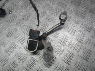 датчик дорожного просвета BMW X1 E84 2010, 2.0 л., дизель, МКПП, внедорожник 5 дв., 6785205