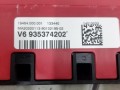 распределитель тока BMW 2022, 3.0 л., B58B30C, бензин, АКПП, c36, купе, полный привод, 9353742 - фото №2