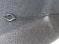 полка багажника Volkswagen Tiguan 1 поколение [рестайлинг] 2012, 2.0 л., CCZA, бензин, АКПП, внедорожник 5 дв., полный привод, 5N0867769L - фото №3