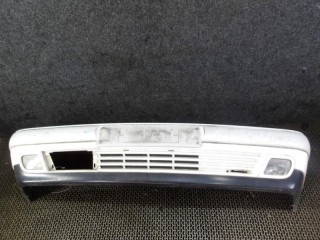 бампер передний Mercedes-Benz E-Класс W210/S210 1997, 2.3 л., бензин, МКПП, седан