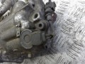 компрессор кондиционера Volkswagen Polo 4 поколение 2005, 6Q0820803H - фото №4