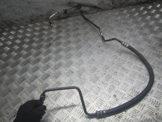 шланг гидроусилителя Fiat Ducato 2 поколение 2001