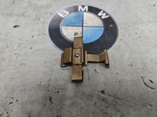 скоба суппорта BMW XM G09 2023, 4.4 л., бензин, c5y, полный привод