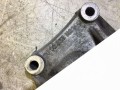 кронштейн полуоси Mercedes-Benz Vito W638 2001, 2.2 л., дизель, A6112220009 - фото №6