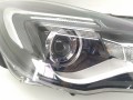 фара правая Opel Insignia 1 поколение (A) [рестайлинг] 2015, 13409909RH, 1LL01116514 - фото №4
