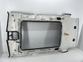 потолок BMW X5 G05 2021, внедорожник 5 дв., 807965011, 1567188210 - фото №15