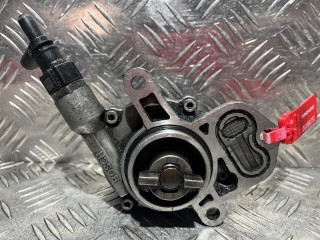 насос вакуумный Peugeot 406 1 поколение [рестайлинг] 2002, 2.0 л., HDi, дизель, МКПП, универсал