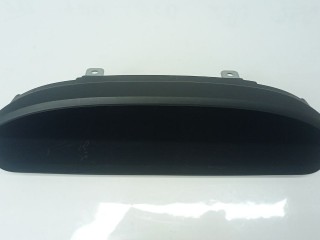 щиток приборов (приборная панель) Zeekr 001 1 поколение 2024, 6608037754