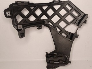 крепление бампера Voyah Free 1 поколение 2021, H97A2803018