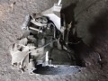 КПП механическая (МКПП) Ford Mondeo 3 поколение [рестайлинг] 2005, 2.0 л., дизель, 1S7R7002ED - фото №7