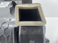корпус отопителя (печки) Renault 2021, 2.0 л., дизель, 6МКПП, микроавтобус, 9346032, 272701779R - фото №3