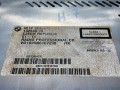 магнитола BMW X1 E84 2011, 3.0 л., N52 B30 A, бензин, АКПП, внедорожник 5 дв., полный привод, 9243913-01, 132640, A2C53434770 - фото №2