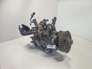 ТНВД Volkswagen Transporter T4 1995, 2.4 л., D, дизель, МКПП, передний привод, 0460485003, 074130107E