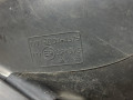 зеркало наружное левое Citroen C4 Picasso 1 поколение 2009, 1.6 л., 9HY (DV6TED4), дизель, 5МКПП, минивэн - фото №10