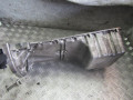 масляный поддон Mercedes-Benz E-Класс W210/S210 1998, R6110140002 - фото №4