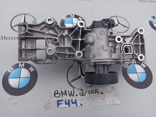 помпа BMW 2 серия F44 2020, 2.0 л., бензин, хетчбэк 5 дв., полный привод, правый руль, 8631940