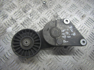 механизм натяжения ремня, цепи Peugeot 806 1 поколение 1998, 2.0 л., бензин, 9626365280