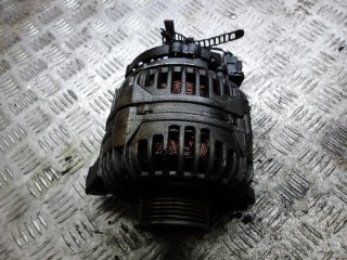 генератор Audi A6 4B/C5 2000, 078903016AB