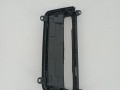 блок управления печки / климат-контроля BMW 3 серия F30/F31/F34 2013, 1.6 л., N13 B16 A, бензин, АКПП, седан, задний привод, правый руль, 9207195, 64119207195 - фото №4