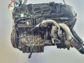 двигатель BMW 5 серия E60/E61 2007, 3.0 л., TD, дизель, МКПП, универсал, задний привод, 306D3, M57TU2D30 - фото №2
